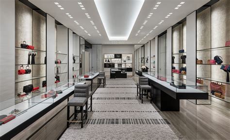 chanel brosseau montreal|Boutique CHANEL montreal .